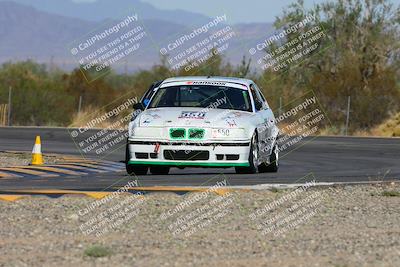 media/Oct-12-2024-Lucky Dog Racing (Sat) [[592b3fc642]]/Stint 1 From (10am to 1147am)/2-Race Start-Turn 3/